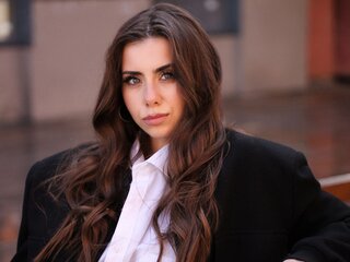 Private livesex GinnyJons