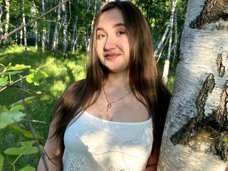 Anal pics GraseBraison