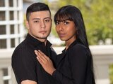 Lj xxx HannaAndApolo