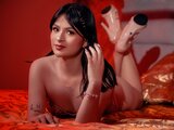 Sex pussy HannaCler