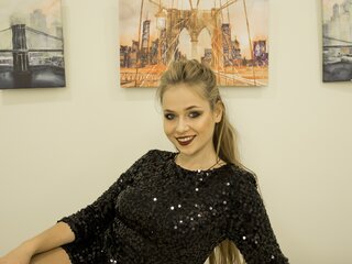 Porn show HannaCrazy