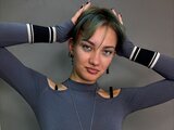 Real webcam HarrietAleck