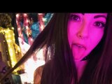 Livejasmin jasminlive halomoon