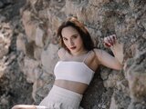 Xxx nude HelenKendal
