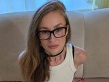Naked sex HelenaBoyd