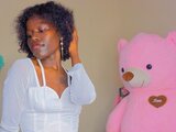 Recorded toy HollyBeatrix