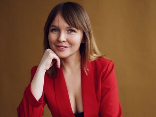 Camshow adult IconaDidi