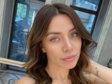 Livesex lj IlonaSevina
