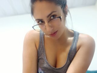 Live anal Imevarose