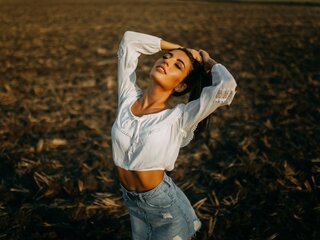 Videos xxx IrenPleasure