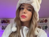 Online livejasmine IsabelePalmer