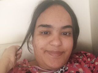 Jasmine sex IsabellLopez
