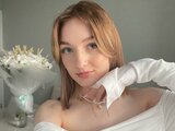 Xxx video IsabelleDurand