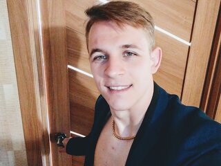 Xxx livejasmin.com JamesonJam