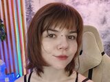 Private livejasmin JaneFields