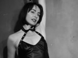Naked livejasmin.com JaquelineRichard
