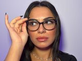 Ass private JasmineBe