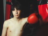 Videos livejasmin JeffHunter