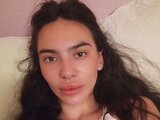 Jasmin nude JenniferChambers