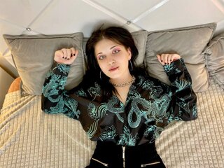 Ass livesex JenniferLeman