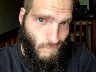 Real real JeremyNight