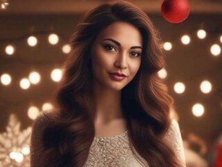 Jasmine sex JessicaGros