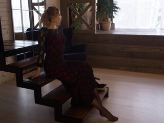 Jasmin anal JessieFlax