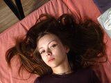 Pussy show JessikaBrayn