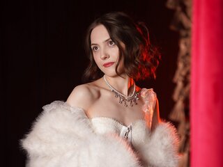 Sex private JesssWalker