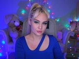 Camshow shows JiaJollie