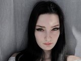 Jasmin real JoelAkerley