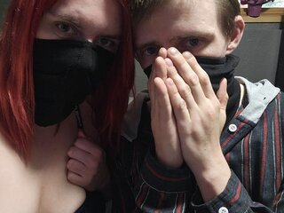 Livesex livejasmin.com JohnandSabrina