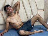 Lj private JonasGomez