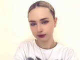 Recorded fuck JudithHaverstock