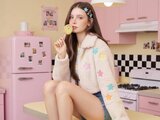 Anal livejasmin.com JulianeKniffen