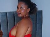Toy hd JulietteMoire