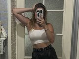 Nude live JulioSaberi