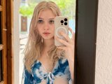 Jasminlive live JuneLane