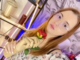 Lj fuck KatalinaVeis