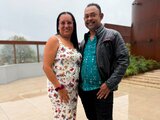 Livejasmin online KateAndJonas