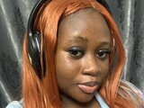 Camshow ass KatieNubian
