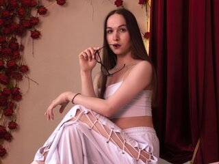 Jasminlive videos KatyCarrington