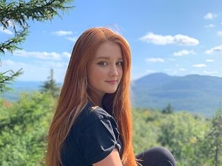 Livejasmine private KeeleyGabriel