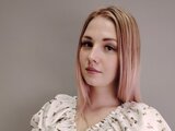 Porn cam KelleyRamano