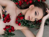 Nude naked KellyBredford