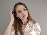 Pussy xxx KeniaHesselbein
