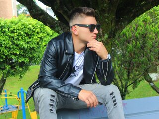 Toy real KevinToro