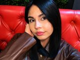 Jasmine porn KhatyRose