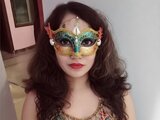 Pics camshow KiaraNyx