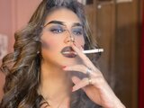 Video xxx KieshaSmith